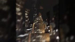 anna asti - по барам •speed up•