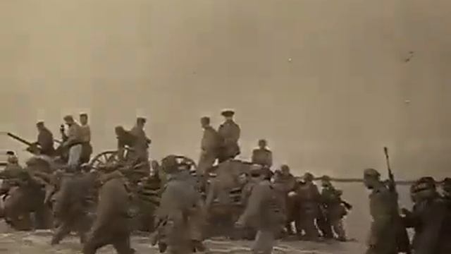 У синего моря. смотреть онлайн