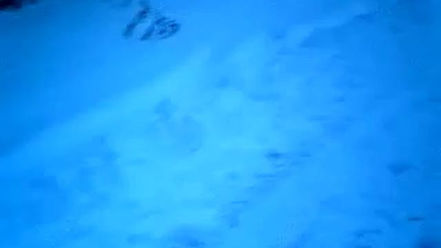 зима2013 смотреть онлайн