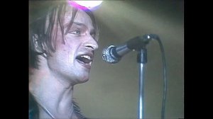 Круиз - Дальний свет 1986 (HQ)