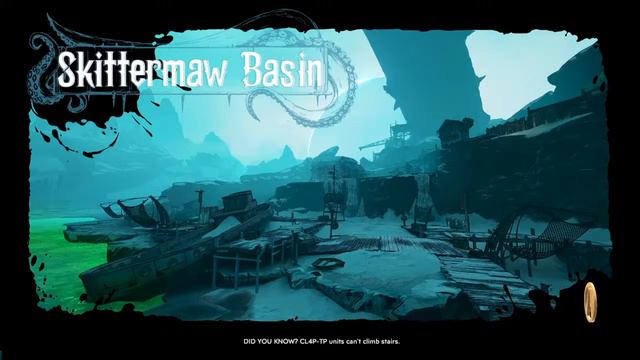 Boorderlands 3 Зейн на гейской свадьбе смотреть онлайн