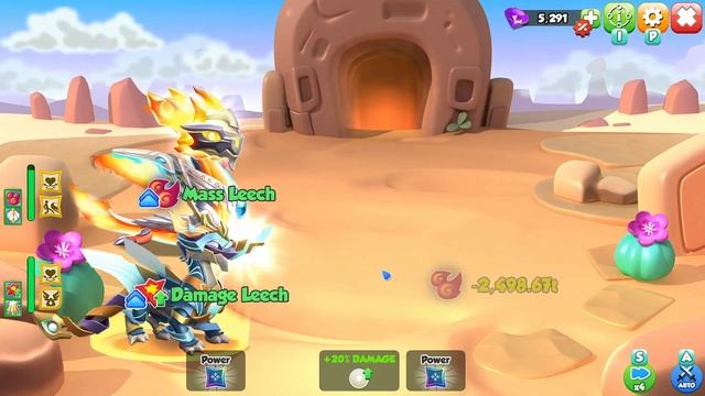 Only 36 Divine Piece out of 240 Chest | Chrono Seth and Erlang Shen Mini Divine Event | DML смотреть онлайн