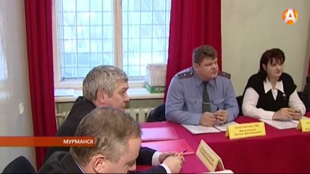 С 1 апреля начинается очередной весенний призыв в армию для граждан России 31.03.2015 смотреть онлайн