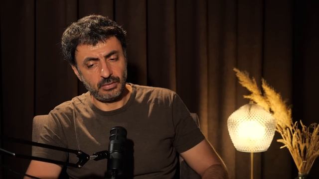 Deep Parenting | ԱՐԱՄ ՓԱԽՉԱՆՅԱՆ смотреть онлайн