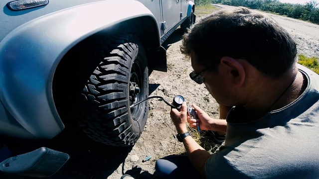 joruney1 смотреть онлайн