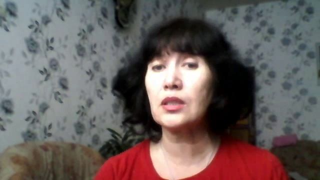 Упражнения помогают избавиться от боли в шее. смотреть онлайн