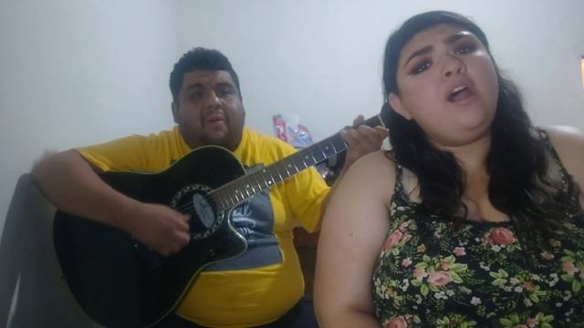 Por el Agua del Bautismo - Coro Luz de Cristo// Canto para la Aspersión en PASCUA смотреть онлайн
