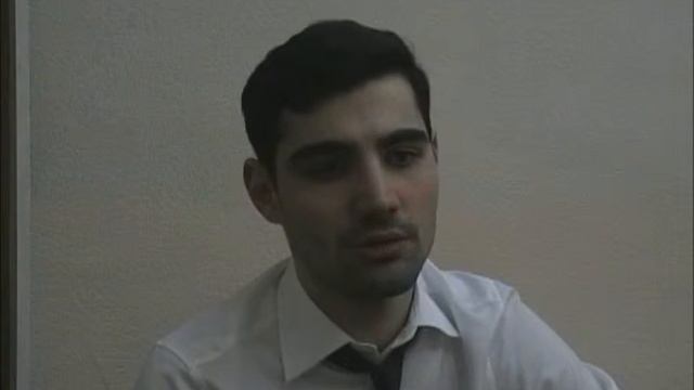 Студенты-рекламисты о рекламе смотреть онлайн