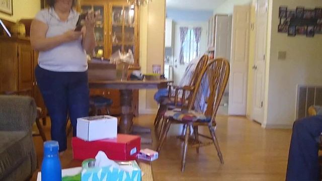 Monkey Shooters смотреть онлайн