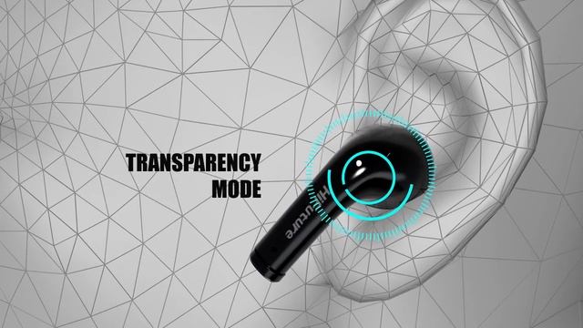 #HiFuture #TrueAirANC #TrueWireless UPDATE! HiFuture Group TrueAirANC - Budget True Wireless Earbud смотреть онлайн