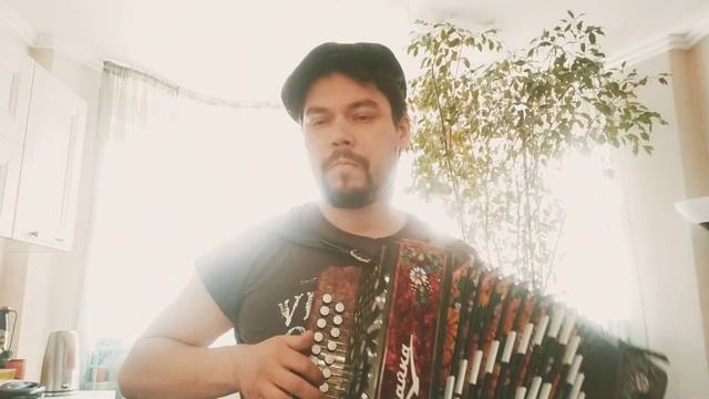 Карусель, карусель... начинает рассказ. Кто помнит? смотреть онлайн