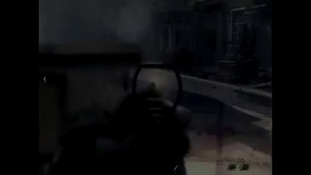 Клип про Соупа Мактавиша.Всем смотреть! смотреть онлайн