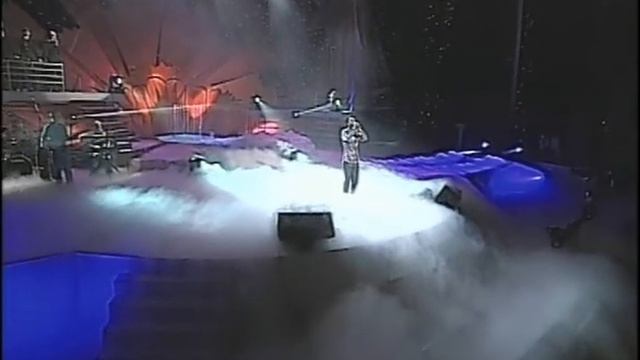 ДМИТРО ЯРЕМЧУК,Я хочу напитись любові,Yaremchuk Dmytro смотреть онлайн