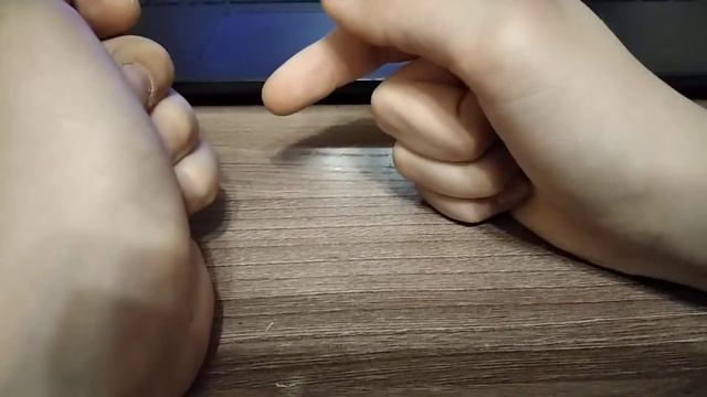 Почему нет видео (про модели и Лего)