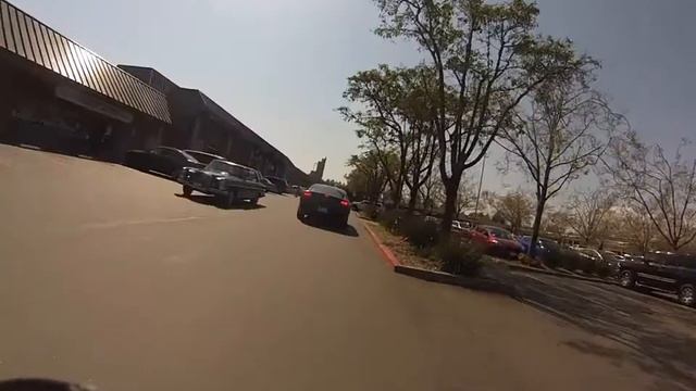 e-Bike. Why Electric Bikes are safer than regular bikes. смотреть онлайн