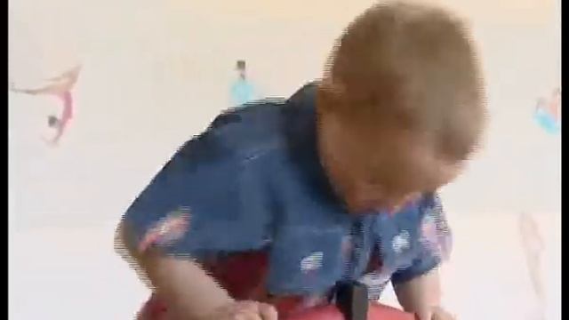 0405_ne igrushki.avi смотреть онлайн