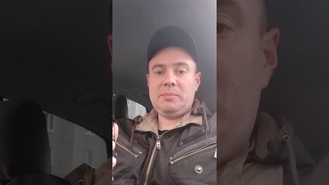 Найт(кнайт) пятая неделя использования и мтл смотреть онлайн