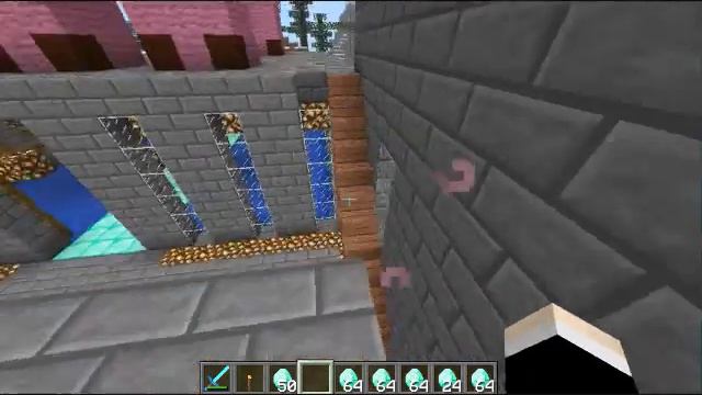 MCCore History Lesson: The Beginning смотреть онлайн