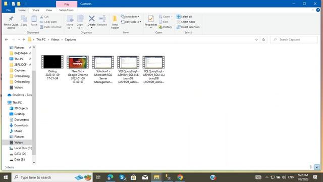 How to open Free screen recorder in windows 10 / windows me free screen recorder kaise open kare смотреть онлайн