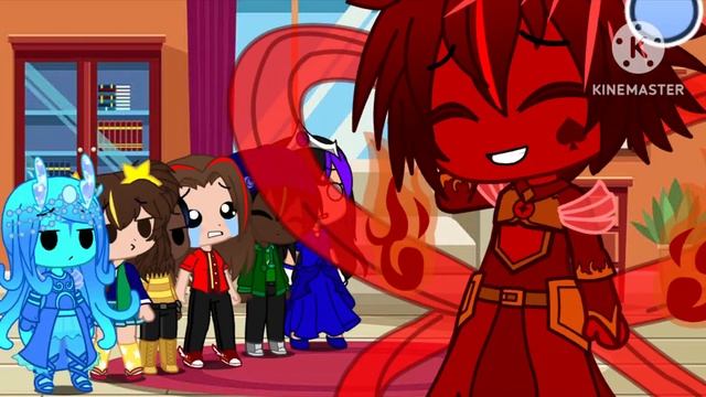 LOTG Eyecatch 1 смотреть онлайн