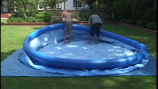 VTS_13_1.VOB смотреть онлайн