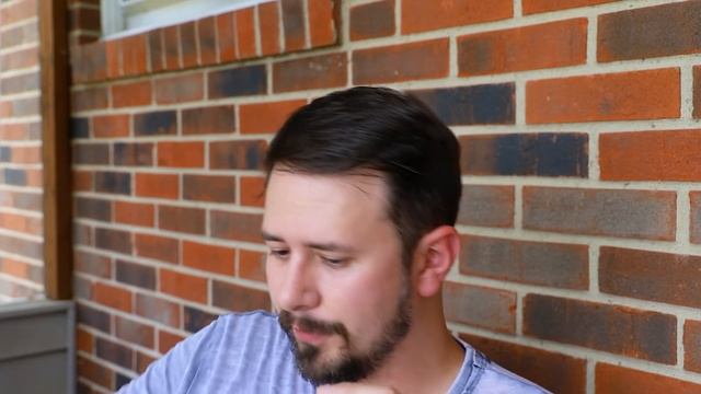 AWESOME FRAG HAUL - NUIT D'ISSEY POLARIS MERCEDES BENZ CLUB BLACK TERRE D'HERMES EAU TRES FRAICHE смотреть онлайн