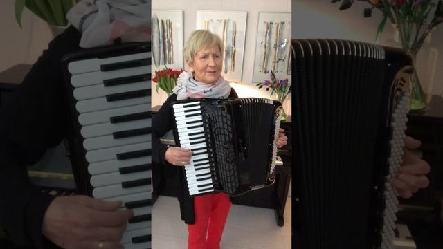 Song: Unchain my heart from: Teddy Powell & Bobby Sharp (Songnumber: 1473) смотреть онлайн