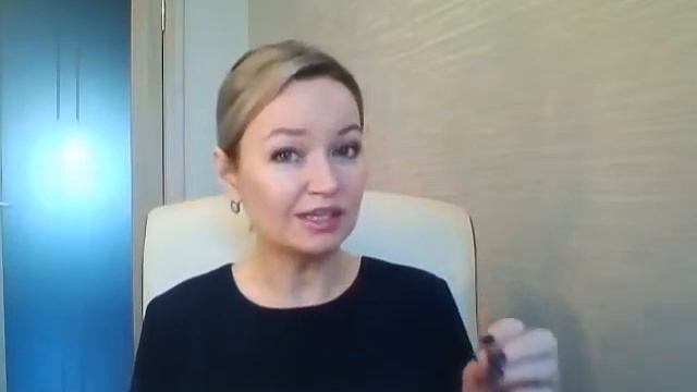 Важно не ошибиться в выборе проблемы текста, или от дружбы до предательства один шаг. смотреть онлайн