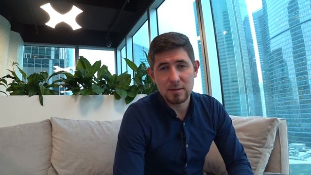 Фотошопный волшебник