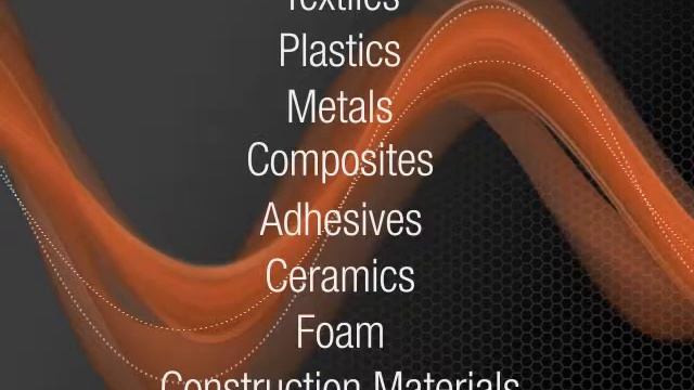 MTS TestSuite™ TW Software смотреть онлайн