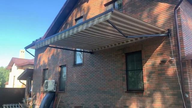 Маркиза G100 смотреть онлайн