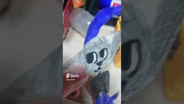 Не могу много видео снимать