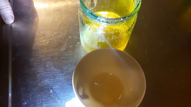 ОЧЕНЬ ВКУСНЫЙ МЕД В МАЕ С АВГУСТА смотреть онлайн