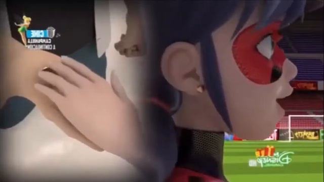 Её улыбка,больше чем любовь .. смотреть онлайн