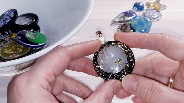 36. Ролик "на скорую руку".Извинялки, объяснялки, хвастульки... Всех люблю! смотреть онлайн