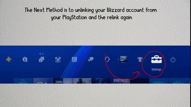 How to Fix "Error BN-054" Error in Overwatch 2 смотреть онлайн