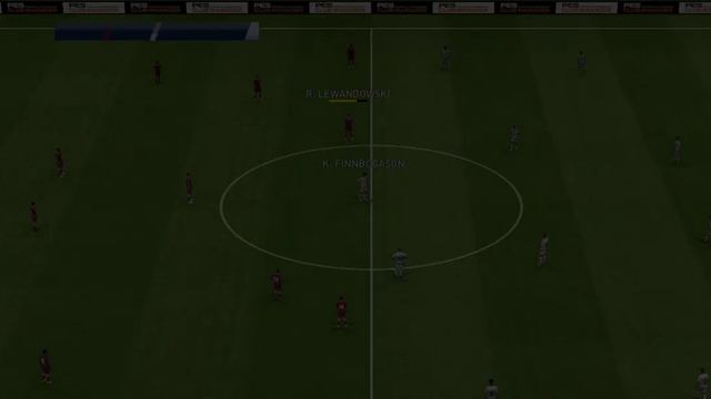 Pes Club Manager ll Tactics 2021 ll Event Time Manchester United Present By Konami Developers смотреть онлайн