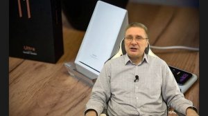 Вредна ли беспроводная зарядка для аккумулятора