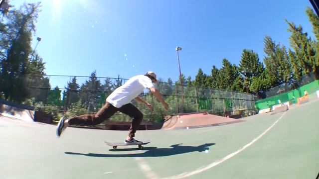 Crailtap's Slice of Life with Breana Geering смотреть онлайн