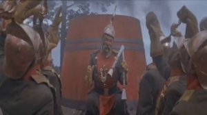 Огонь, вода и медные трубы 1967