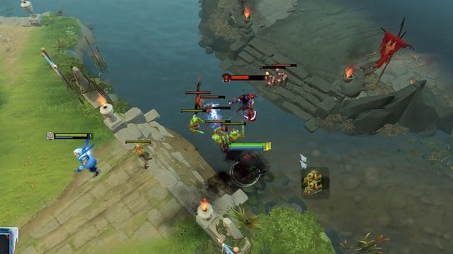 Как ПОБЕЖДАТЬ на СФЕ ?! Zxcursed ПОЗАВИДУЕТ))