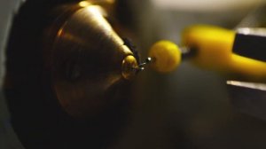 Промышленность Пермского края