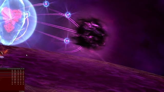 Eden's Promise: Eternity - Oracle of Darkness (Savage E12S Clear) - AST PoV【FFXIV: Shadowbringers】 смотреть онлайн