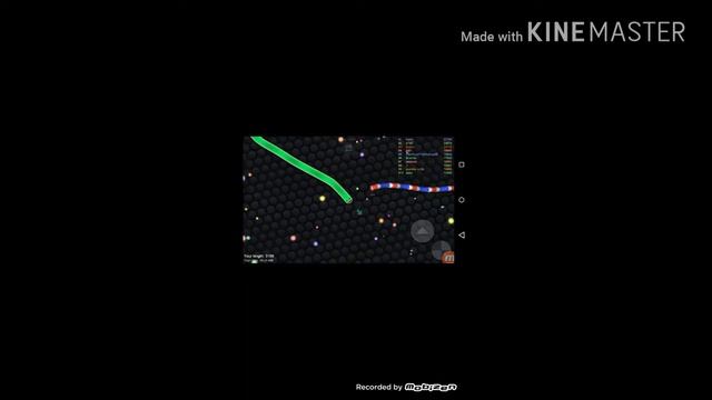 Let's Play про червяков!🐛 смотреть онлайн