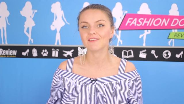 ВСЯ ПРАВДА ОБ ЭКСКЛЮЗИВАХ COMIC CON! Процесс покупки в San Diego смотреть онлайн