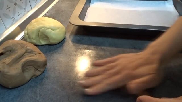 ПЕЧЕНЬЕ-ТОРТ К ЧАЮ БЫСТРЫЙ,ПРОСТОЙ И ОЧЕНЬ ВКУСНЫЙ рецепт от Inga Avak смотреть онлайн