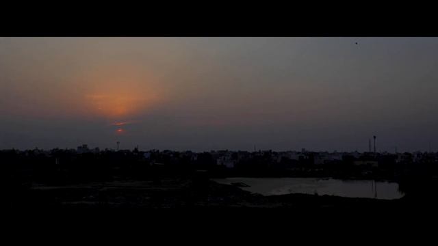 SUNSET | Canon EOS 77d смотреть онлайн