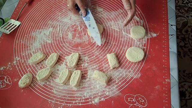 Кулинарные Путешествия по Гастрономическим Культурам