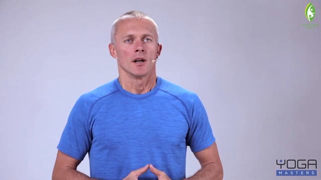 Промо | Утренние серии. Здоровое утро 3 смотреть онлайн