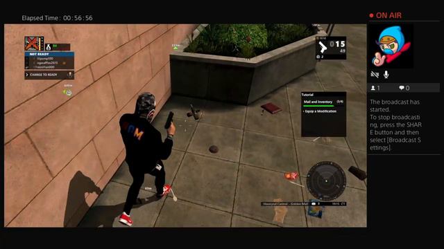 Apb Reloaded
